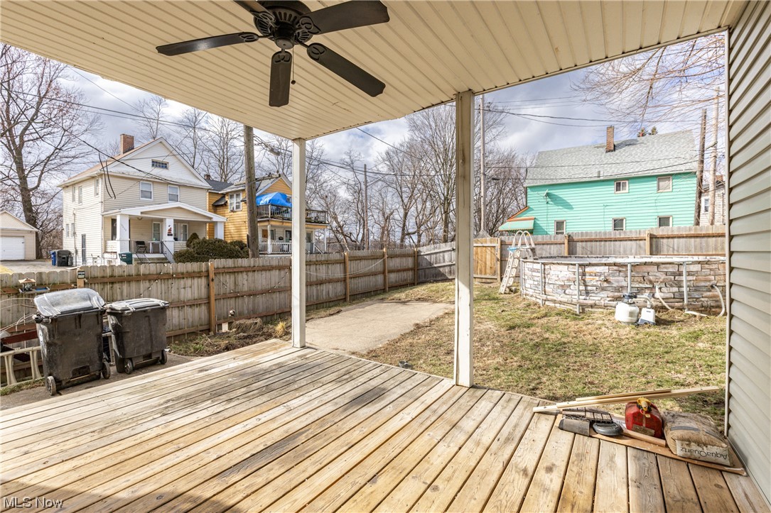 3908 W 36th Street