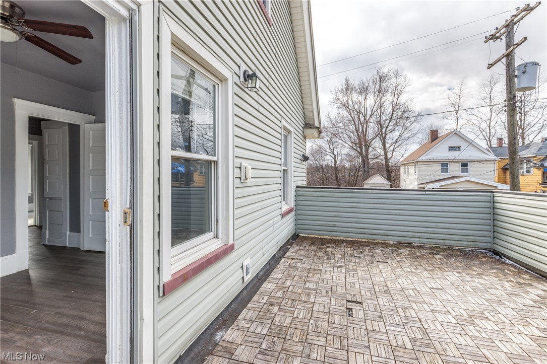 3908 W 36th Street