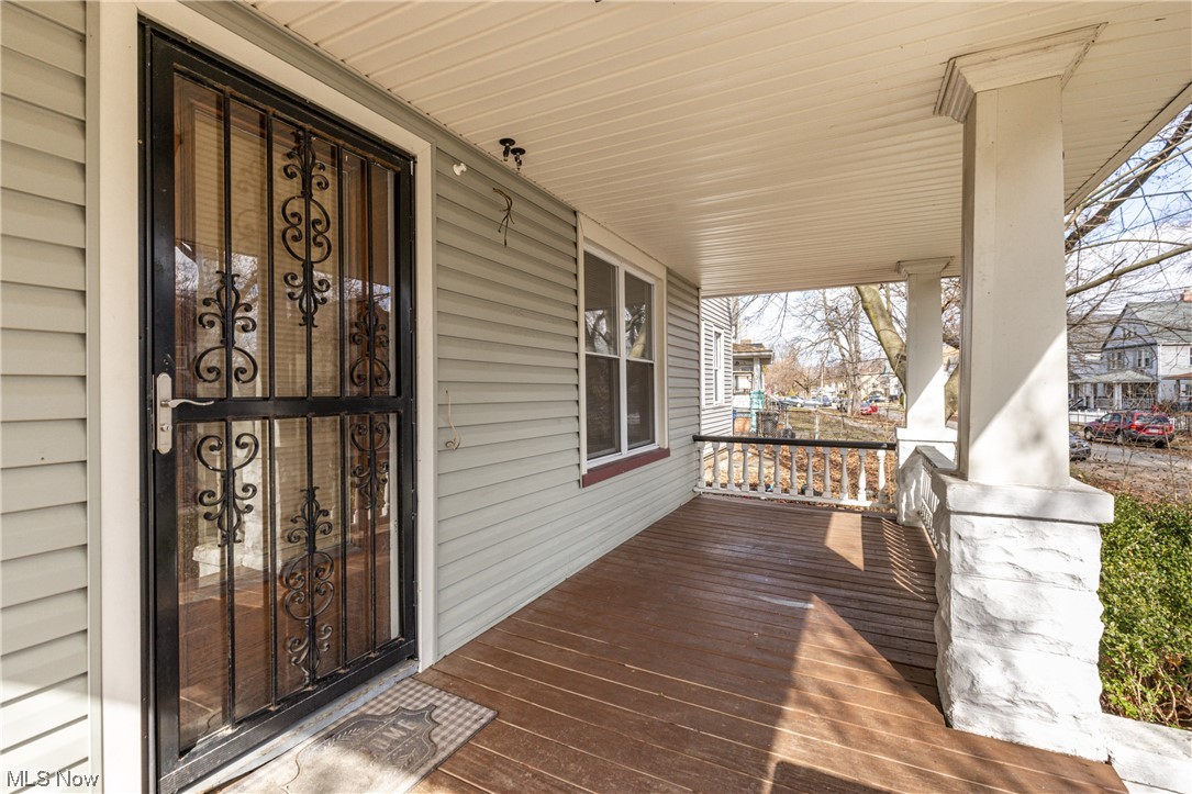 3908 W 36th Street