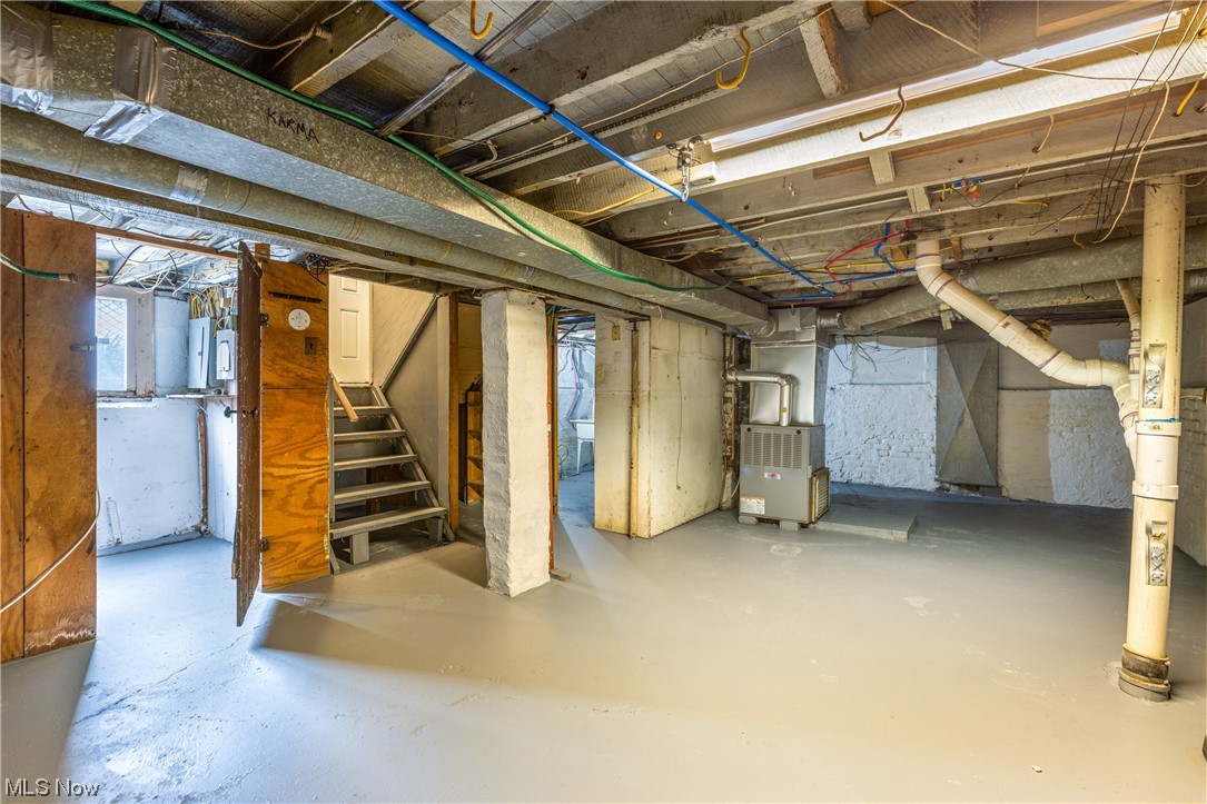 3908 W 36th Street