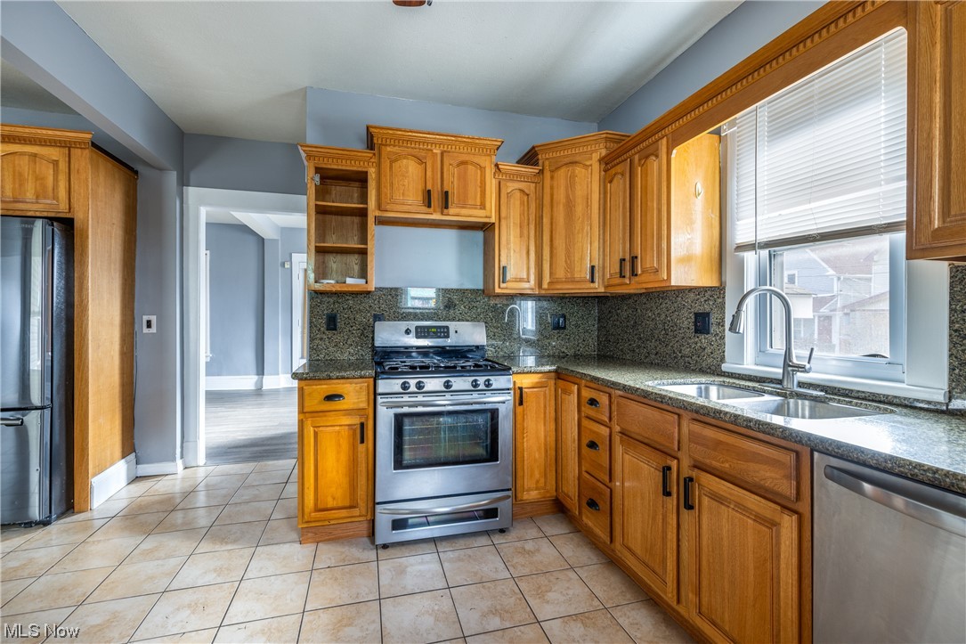 3908 W 36th Street