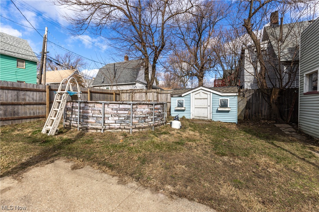 3908 W 36th Street