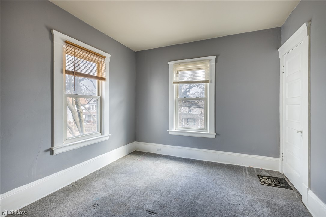 3908 W 36th Street