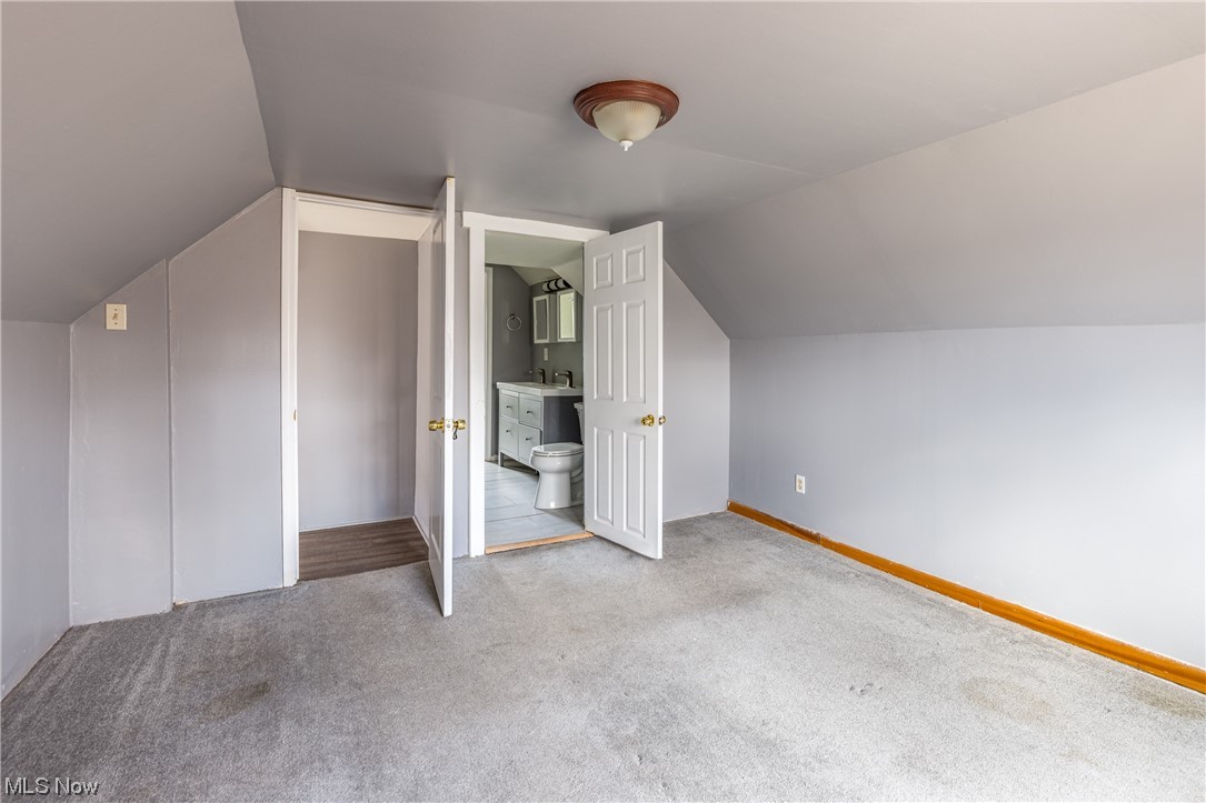 3908 W 36th Street
