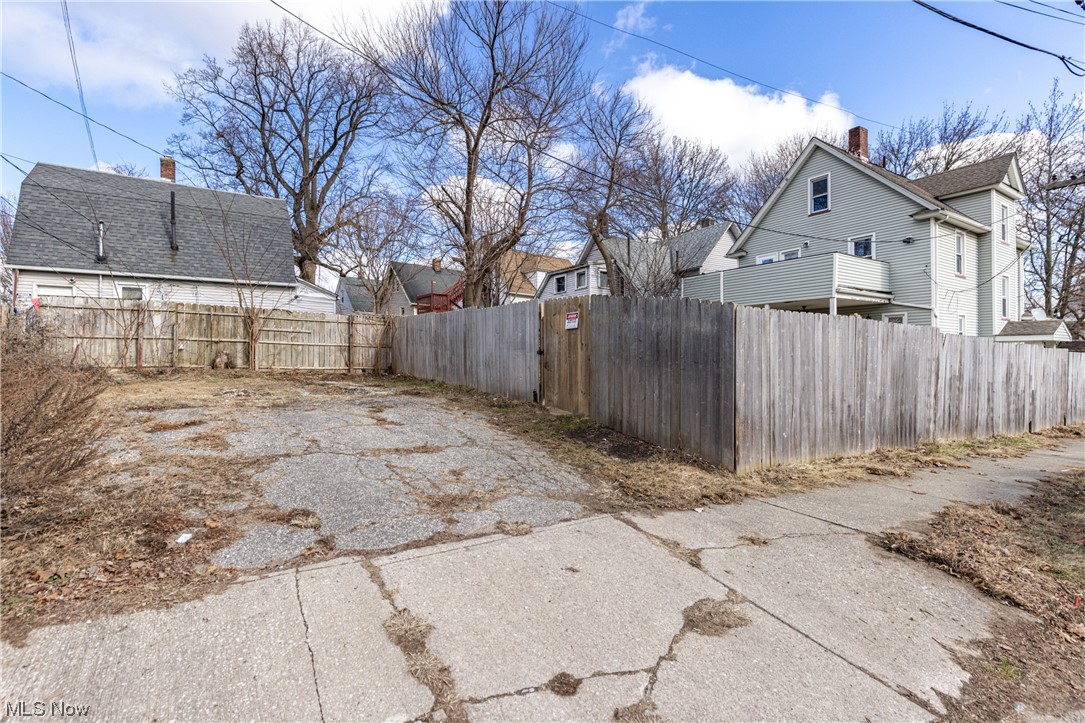 3908 W 36th Street
