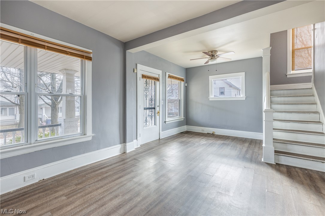 3908 W 36th Street