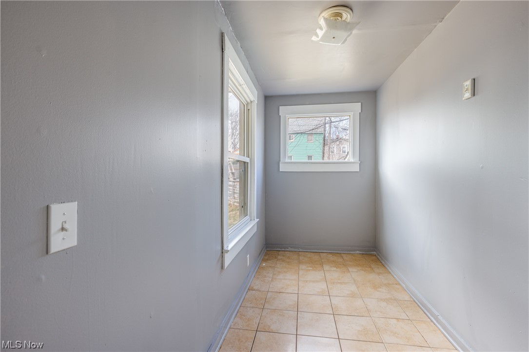 3908 W 36th Street