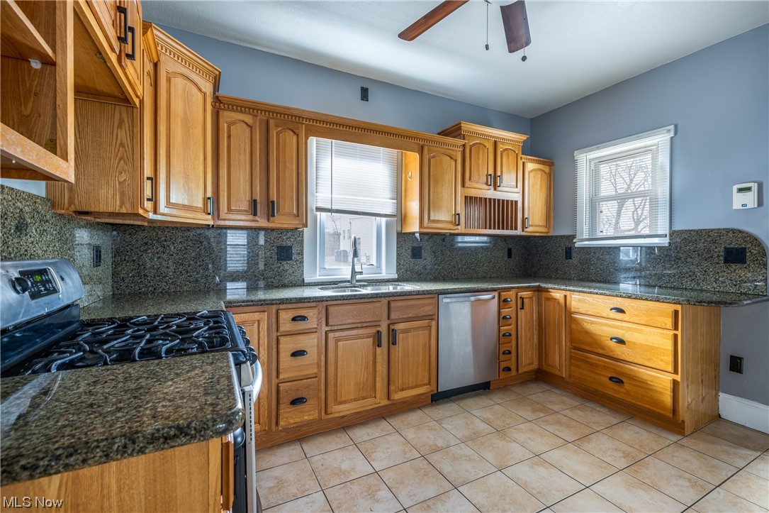 3908 W 36th Street