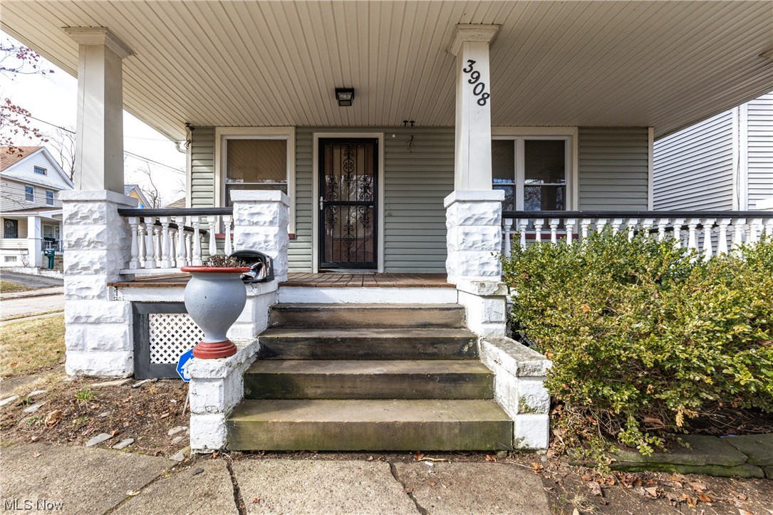 3908 W 36th Street