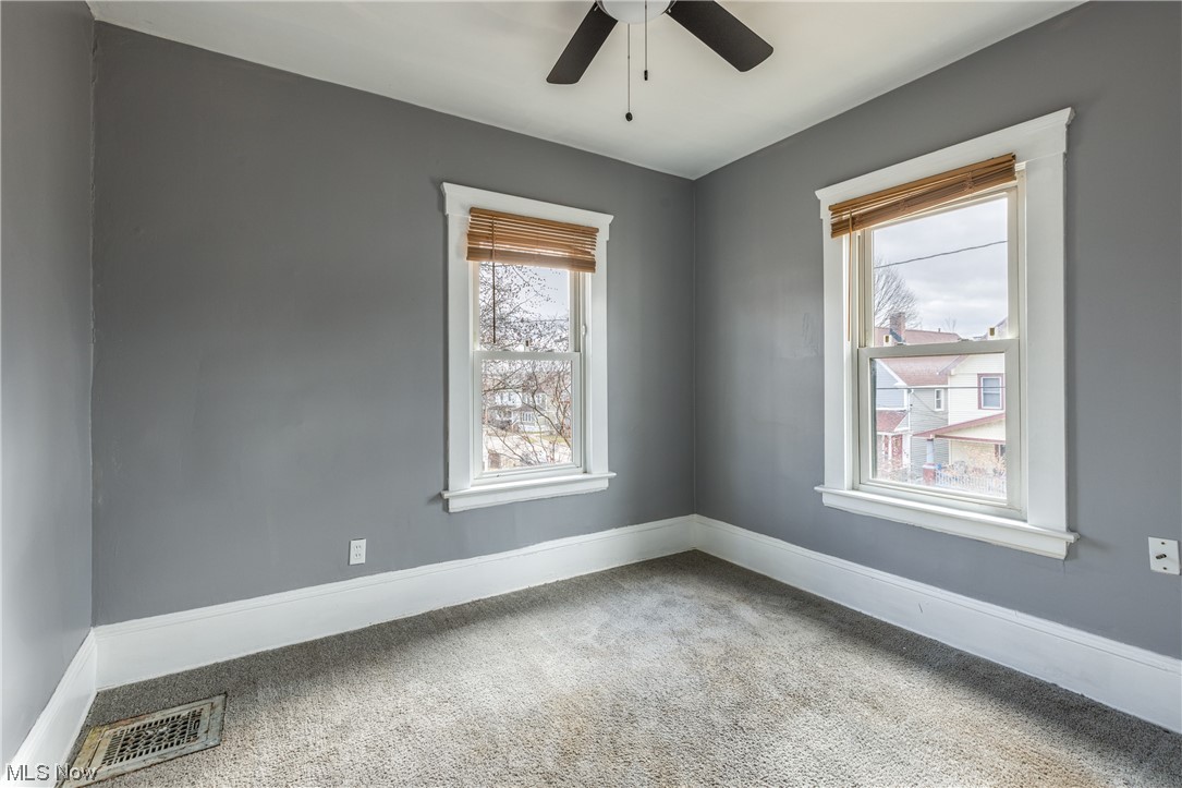 3908 W 36th Street