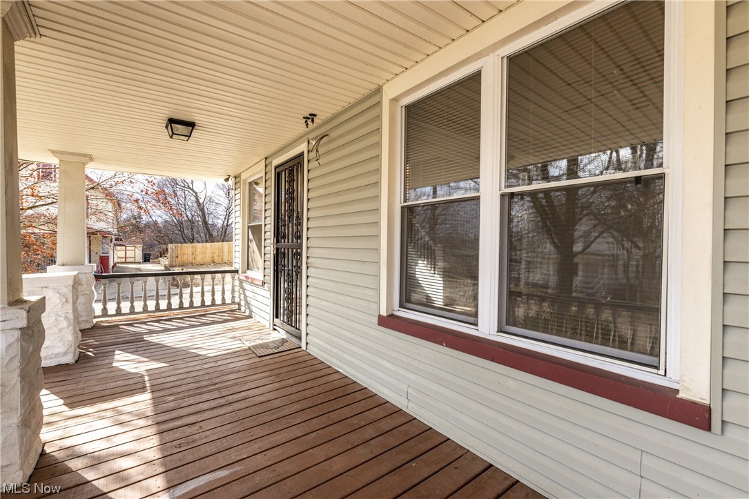 3908 W 36th Street