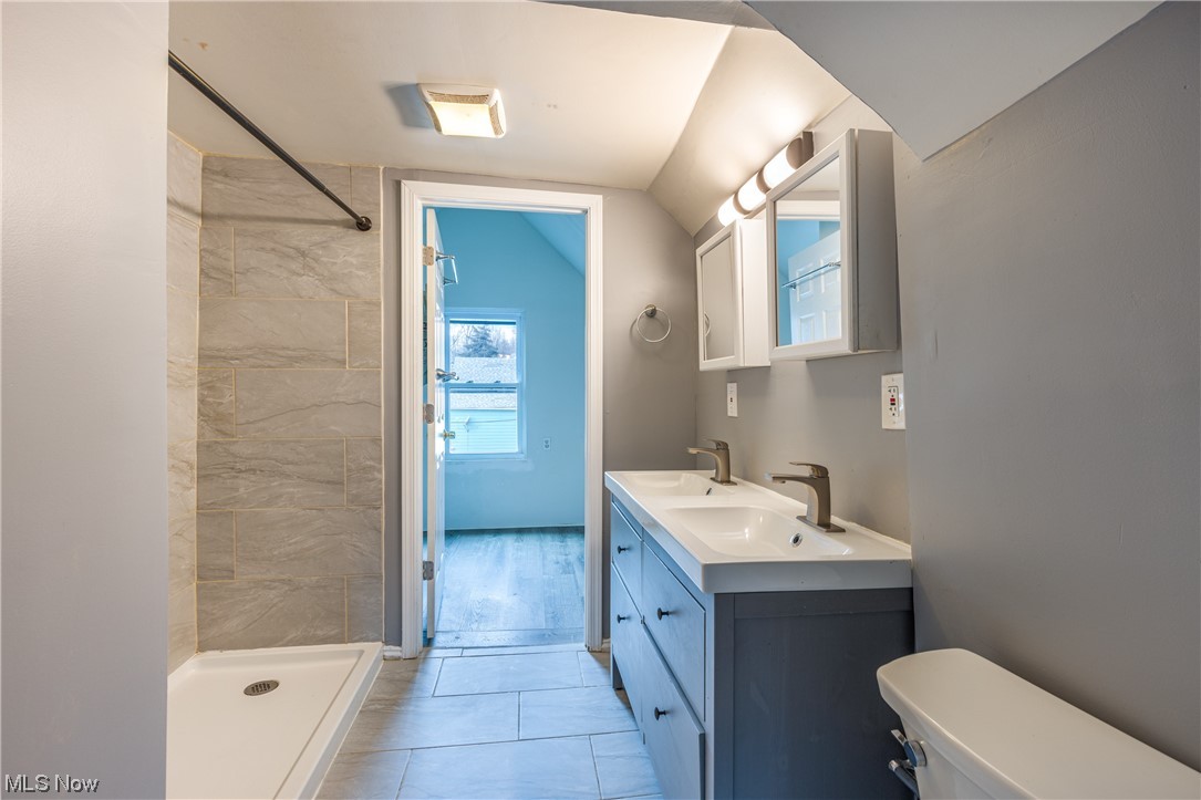 3908 W 36th Street