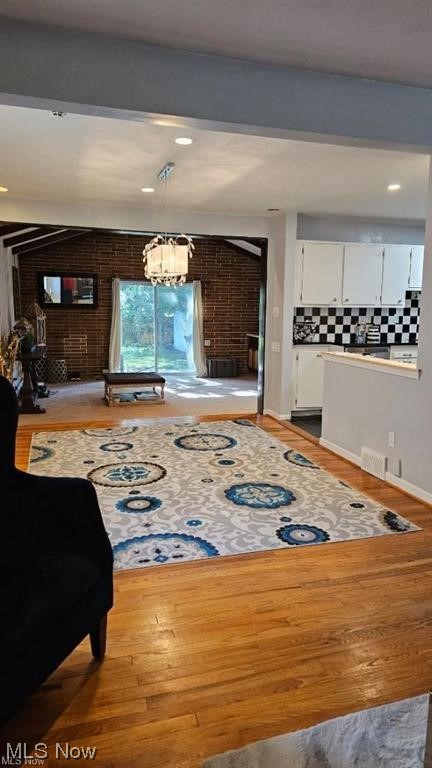 1402 Clearview Road