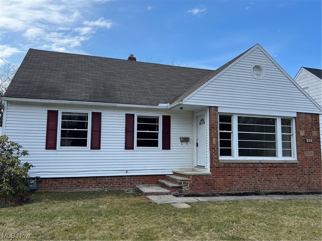 980 Richmond Road