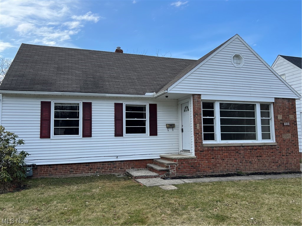 980 Richmond Road
