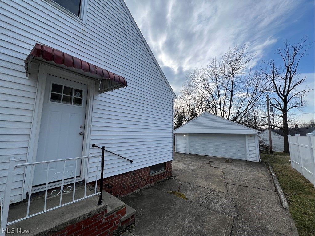 980 Richmond Road