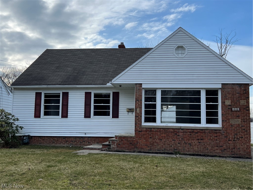 980 Richmond Road