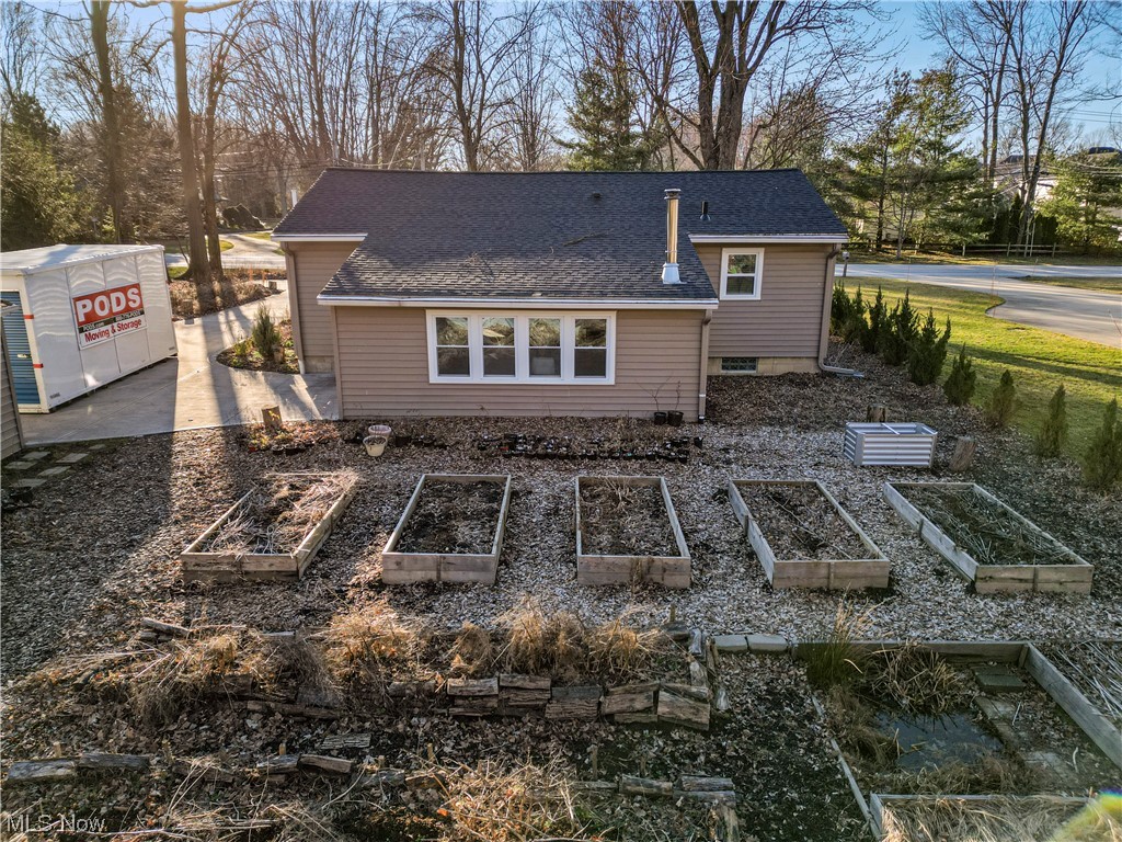 7937 King Memorial