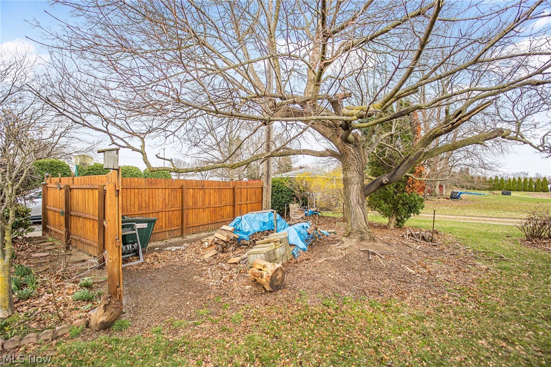 4995 Middle Ridge Road