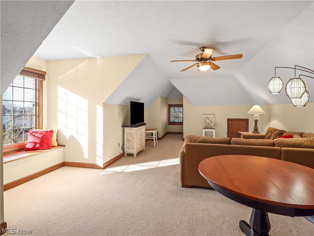 11190 Caddie Lane