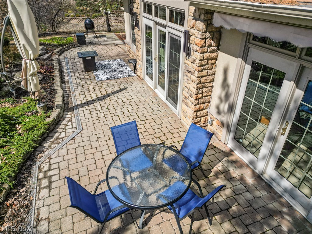 11190 Caddie Lane