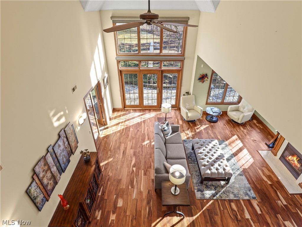 11190 Caddie Lane