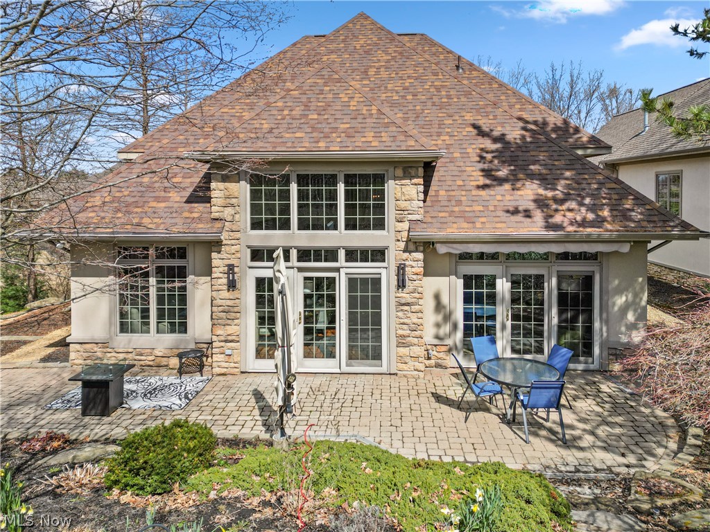 11190 Caddie Lane