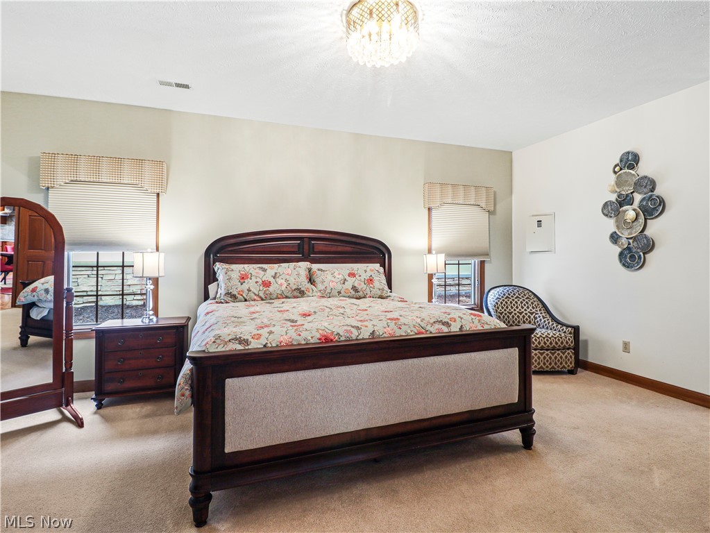 11190 Caddie Lane