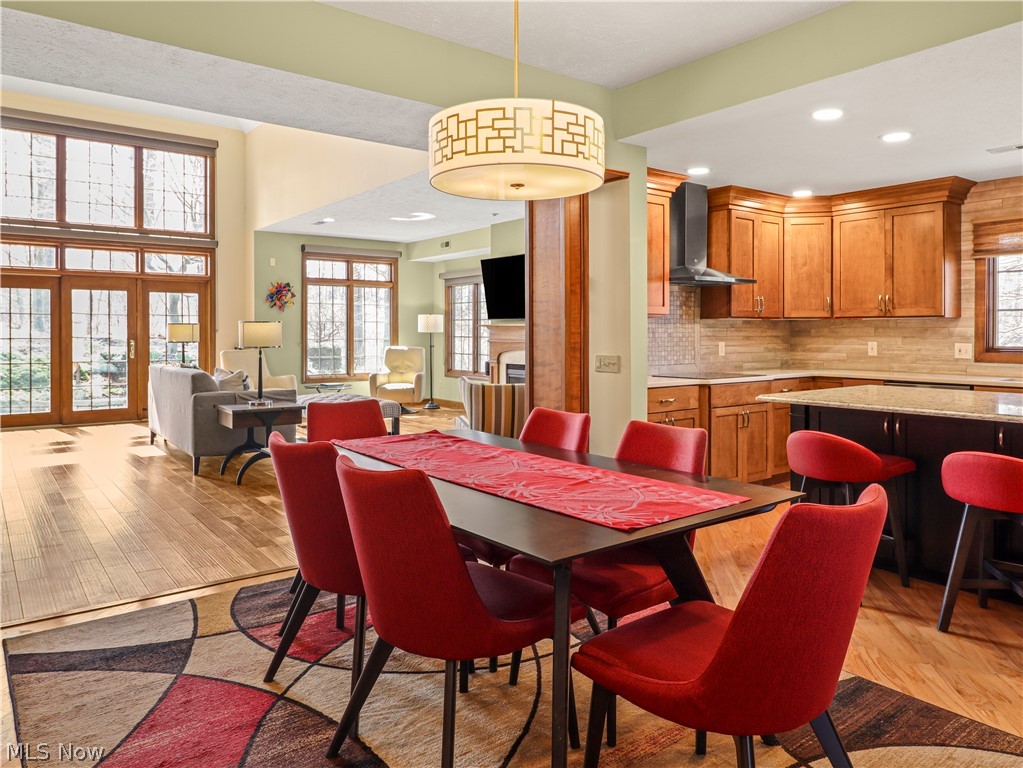 11190 Caddie Lane