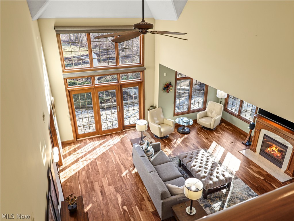 11190 Caddie Lane