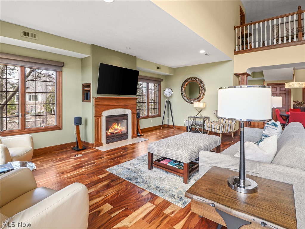 11190 Caddie Lane