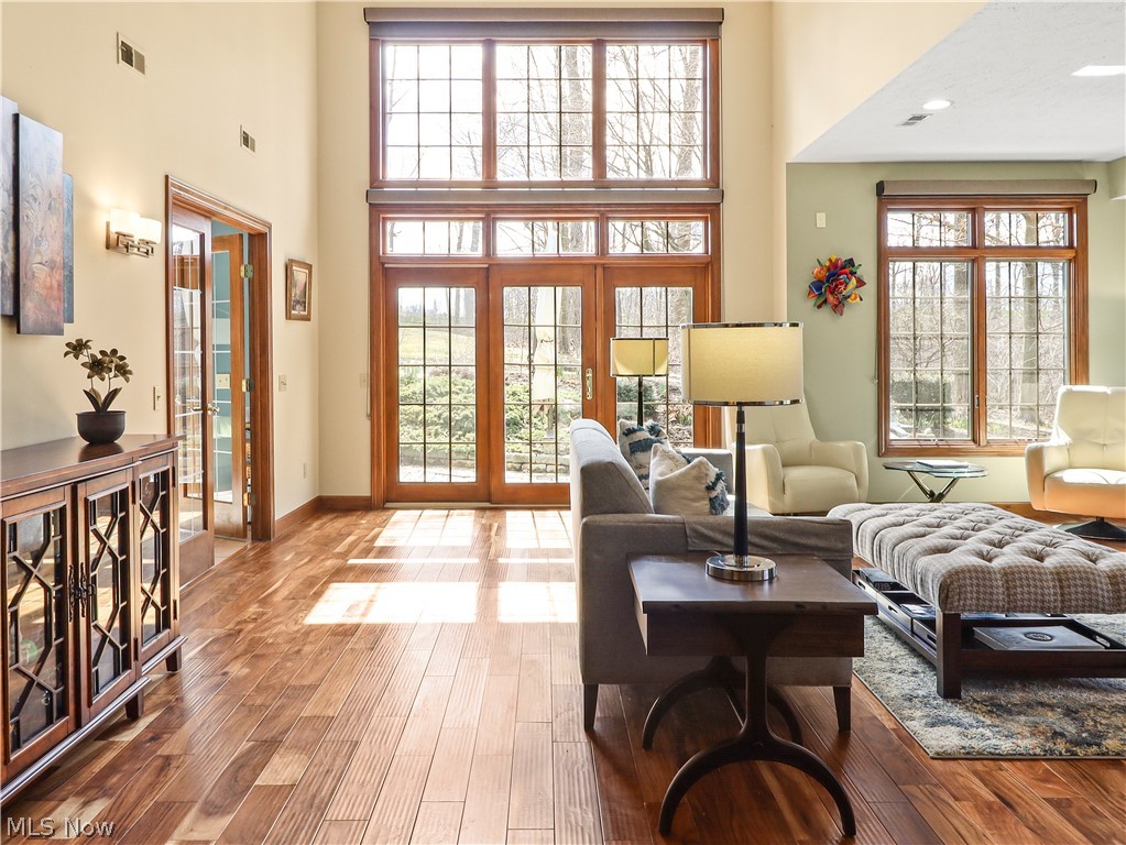 11190 Caddie Lane