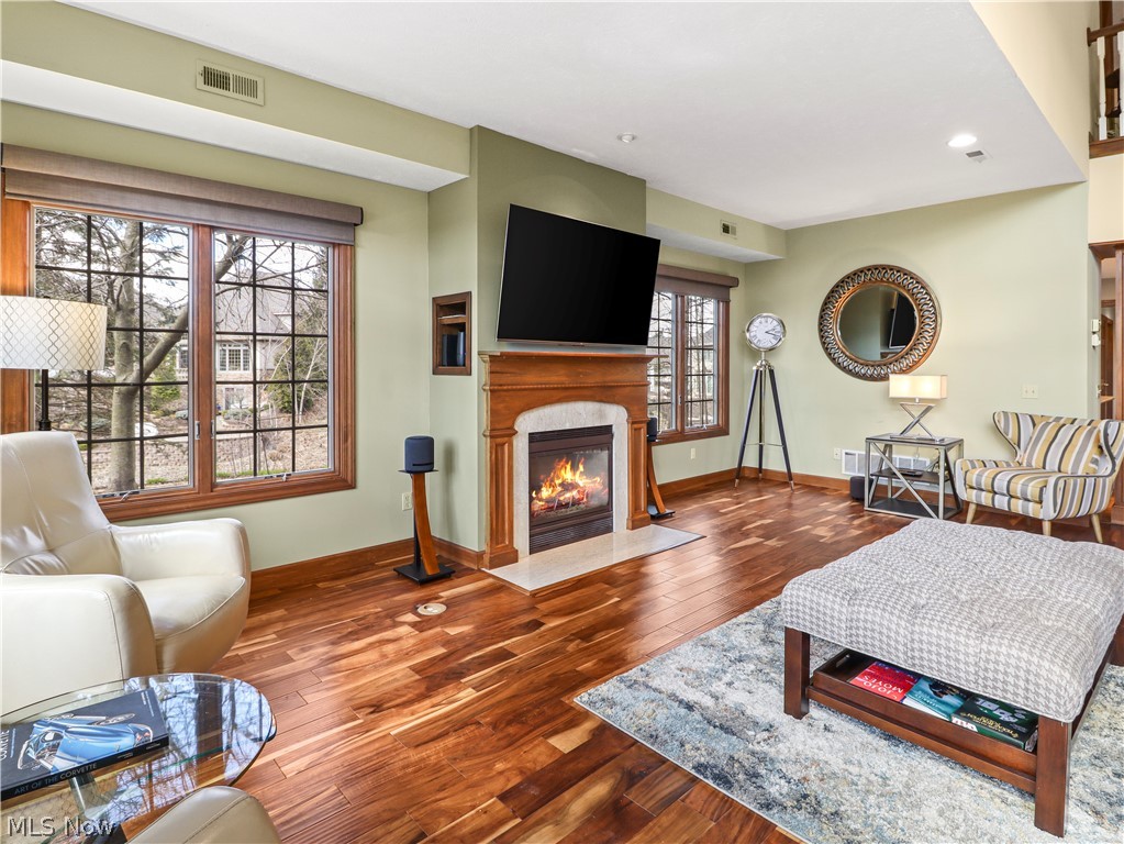 11190 Caddie Lane