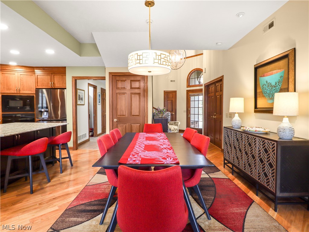 11190 Caddie Lane