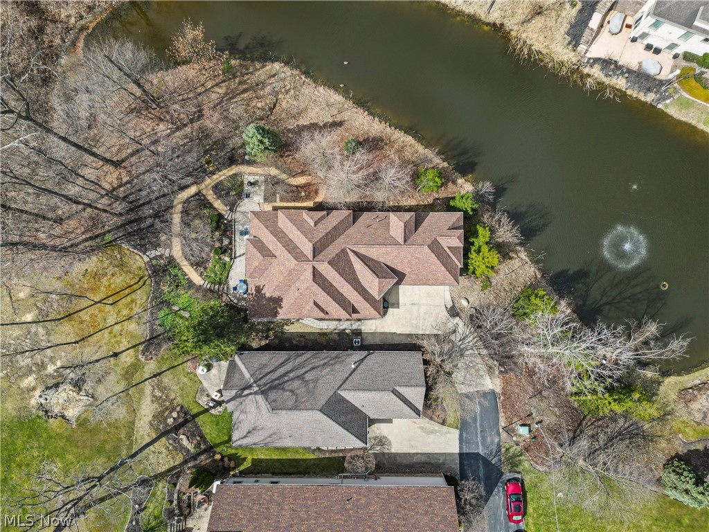 11190 Caddie Lane