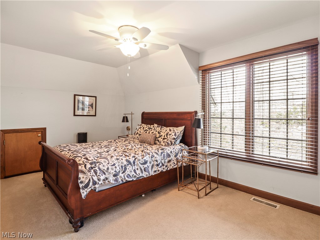 11190 Caddie Lane