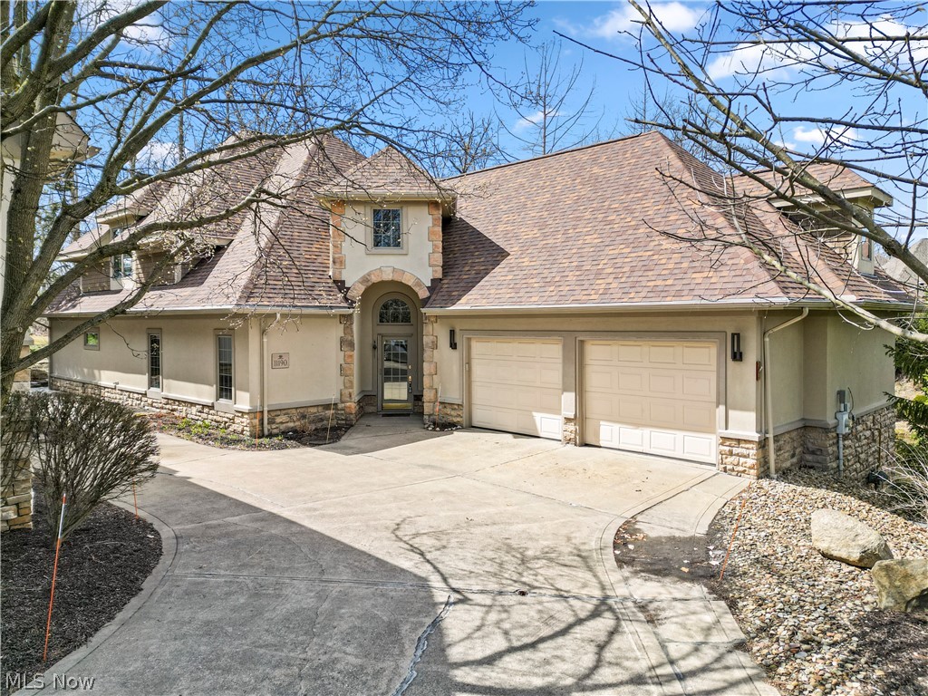 11190 Caddie Lane