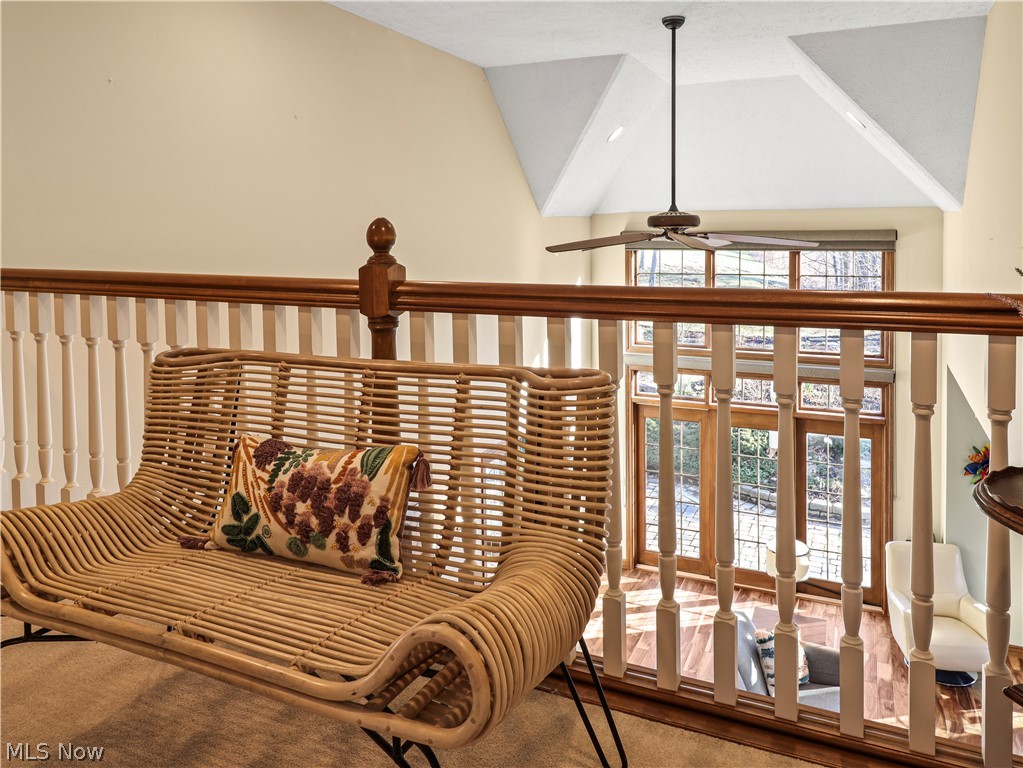 11190 Caddie Lane