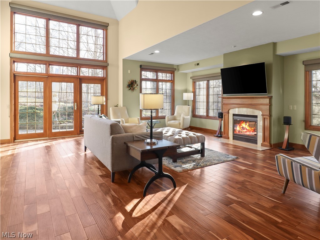 11190 Caddie Lane