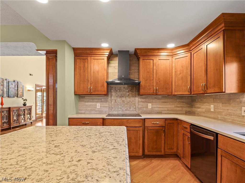 11190 Caddie Lane
