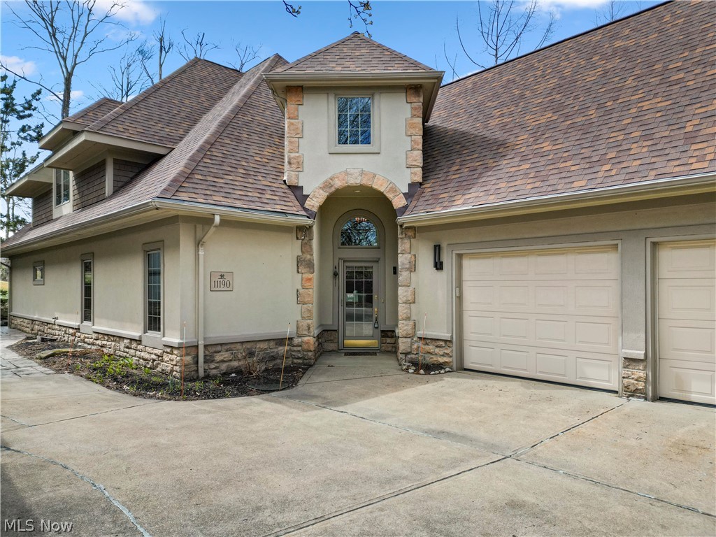 11190 Caddie Lane