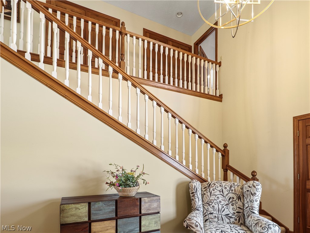 11190 Caddie Lane