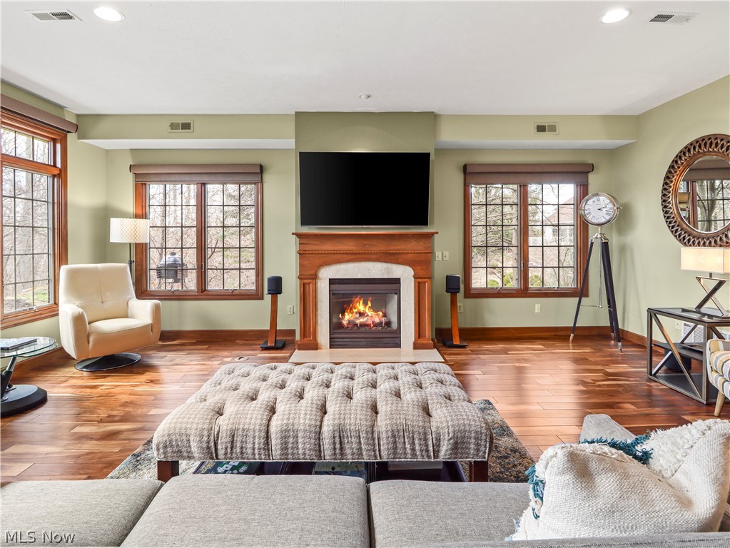 11190 Caddie Lane