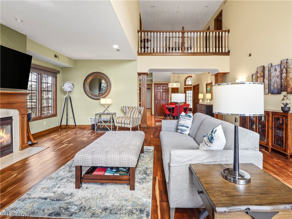 11190 Caddie Lane