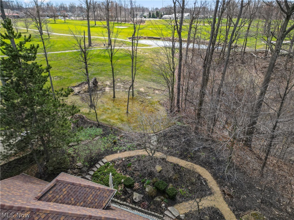 11190 Caddie Lane
