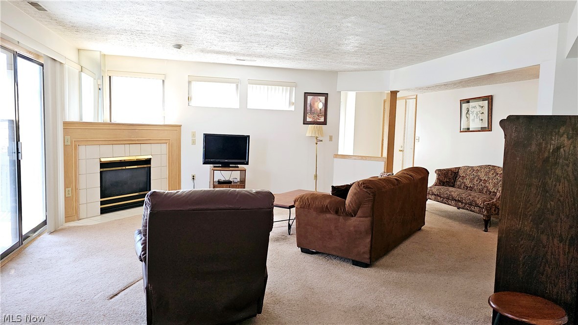 3917 Marsh View Drive