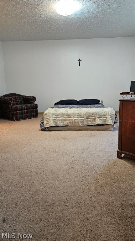 3917 Marsh View Drive