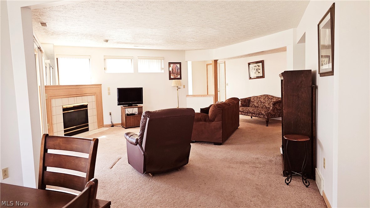 3917 Marsh View Drive