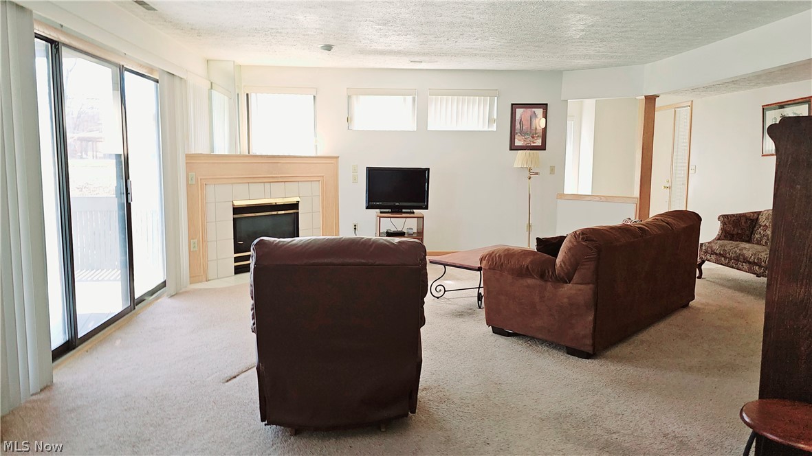 3917 Marsh View Drive