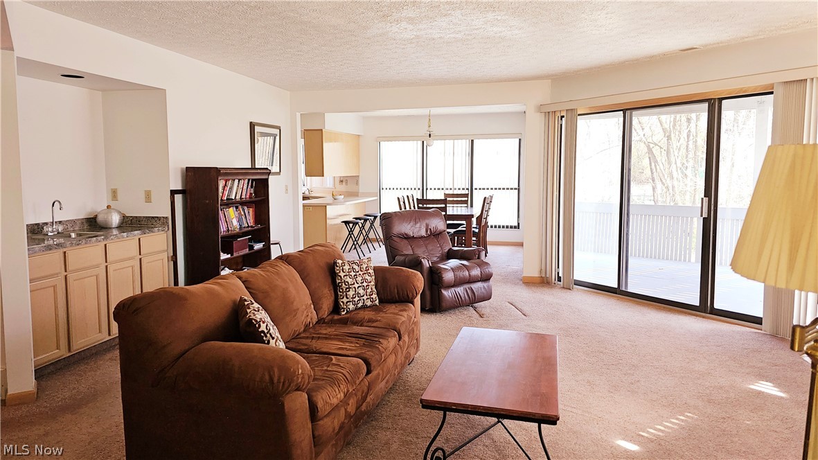 3917 Marsh View Drive